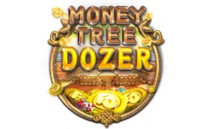 FC Money Tree Dozer FC Money Tree Dozer