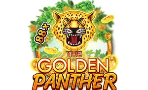 Golden Panther